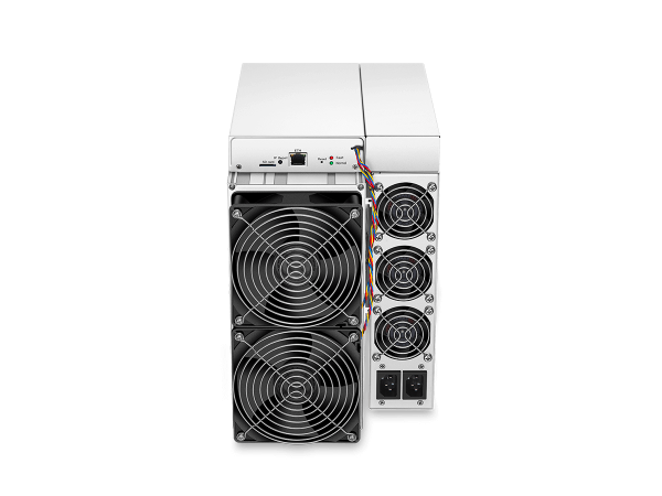 Bitmain Antminer S19 XP 140TH pre order now