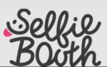Mirror Booth for Sale – Buy Selfie Booth