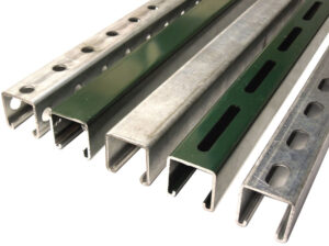 Best Strut Channel Manufacturers in the USA