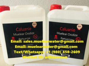 Where to buy Caluanie at low price