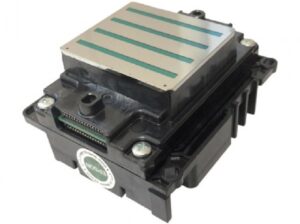 Epson I3200-U1 UV Printhead – (CV. HARISEFENDI)