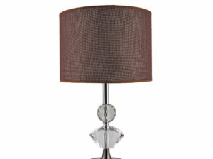 Buy Table Lamp Online India