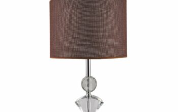 Buy Table Lamp Online India