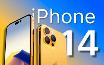 iPhone 14 Pro and 14 Pro Max 2TB Storage New Relea