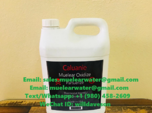 For Sale Caluanie Muelear oxidize at cheap price
