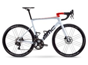 2022 BMC Teammachine SLR01 TEAM Road Bike – Ori