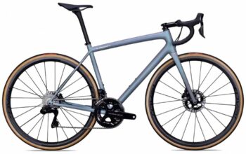 2022 Specialized S-Works Aethos – Dura-Ace Di2