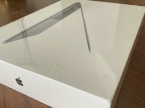 F/S New Apple iPhone 14 Pro 14 Pro Max 13 Pro Max