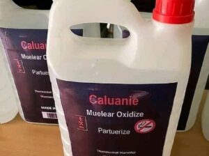 caluanie muelear oxidize for sale in usa