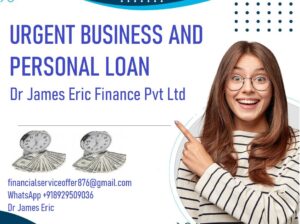 Genuine loan offer apply WhatsApp +918929509036
