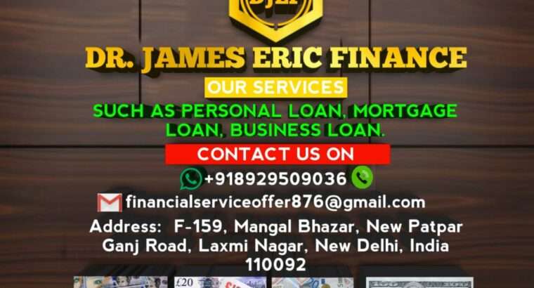 I am a private money lender that give out fast cas